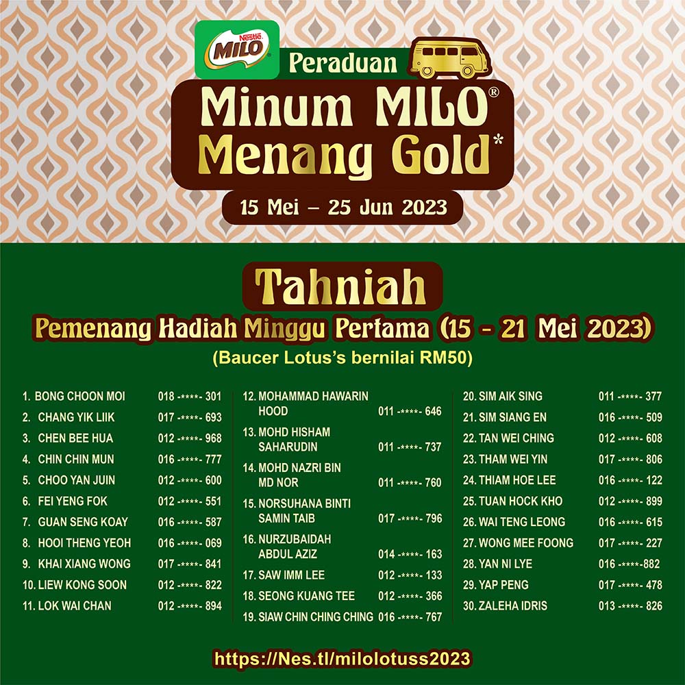 	MILO_GoldVan_LotussContest_2023_DN_Wk1_Winners