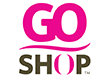 go-shop