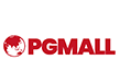 pg-mall