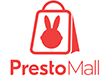 presto-mall