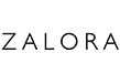 Zalora