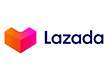 lazada