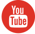 Youtube Icon